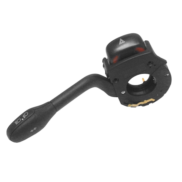 Uro Parts 98-95 Vw Cabrio/99-93 Vw Golf/98-93 Vw J Turn Signal Swi, 1H0953513C 1H0953513C - main